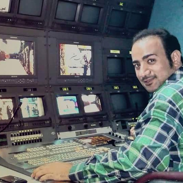 IMG_۲۰۱۵۰۵۲۴_۲۱۰۸۱۹