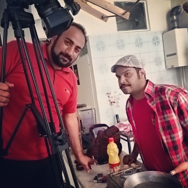 IMG_۲۰۱۵۰۶۱۹_۲۰۳۸۰۳