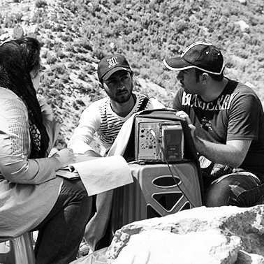 IMG_۲۰۱۵۰۸۰۷_۱۷۱۸۰۷