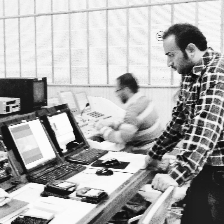 IMG_۲۰۱۵۰۸۰۸_۰۵۰۳۵۸