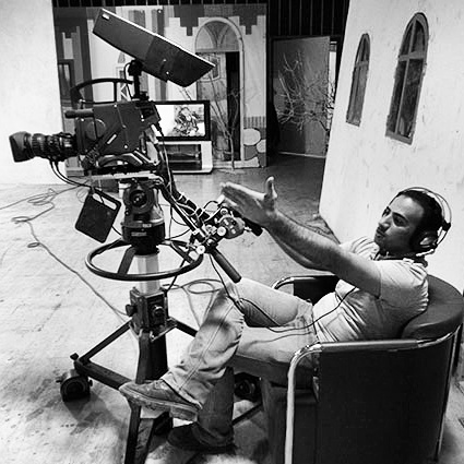 IMG_۲۰۱۵۱۰۰۱_۱۹۵۷۳۰