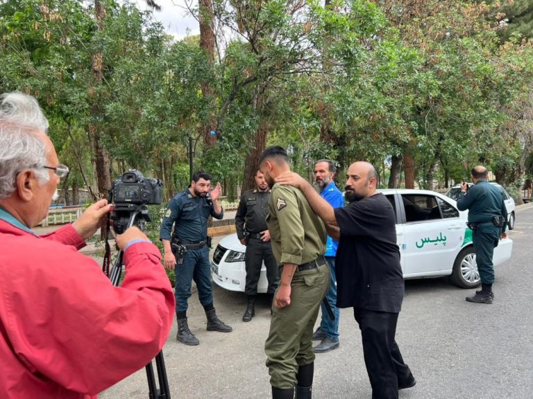 photo_2024-05-21_05-43-35